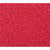 Loopa Shampoo Mitt Red