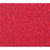 Loopa Shampoo Mitt Red