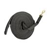 Lunge Lead 30 Foot In Bag