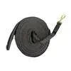 Lunge Lead 30 Foot In Bag