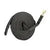Lunge Lead 30 Foot In Bag