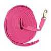 Lunge Lead 30 Foot In Bag