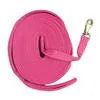 Lunge Lead 30 Foot In Bag