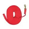 Lunge Lead 30 Foot In Bag