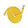 Lunge Lead 30 Foot In Bag