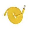 Lunge Lead 30 Foot In Bag