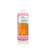 Microshield 5 5% Chlorhexidine Gluc 500mL