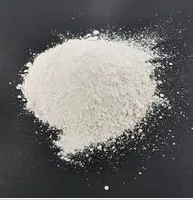 MAGNESIUM OXIDE