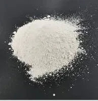 Magnesium Oxide