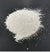Magnesium Oxide
