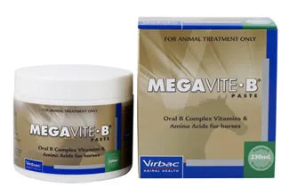 Megavite B 230ml