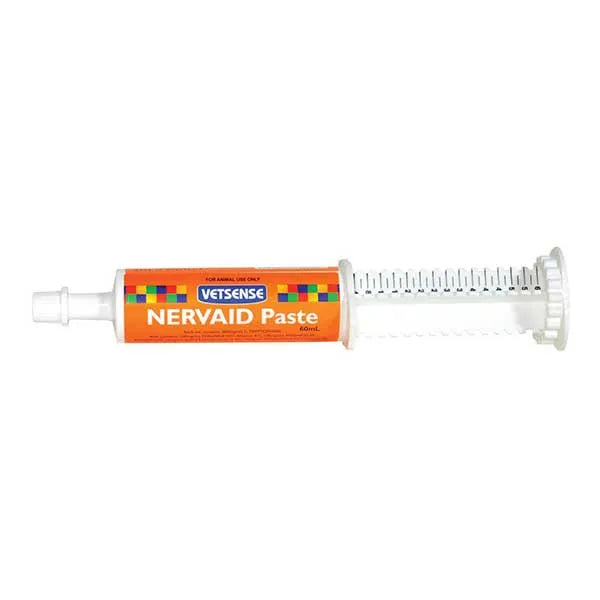 Nervaid 60ml