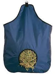 GG HAY BAG FEEDER