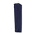 FORT WORTH NEOPRENE TAIL WRAP BLACK