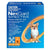Nexgard Spectra Orange 1.35-3.5Kg
