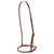 NOSEBAND CAVESSON