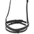 NOSEBAND HANOVERIAN