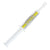 OralX E-SE Paste 6ml