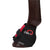 PASTERN BOOTS