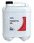 Paraffin Oil