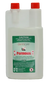 Permoxin 1L