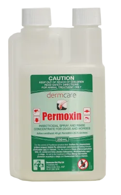 Permoxin 1L