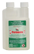 Permoxin 1L