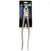 WEATHERMASTER SS STOCKMANS PLIERS