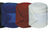 Polo Bandages (Set Of 4)