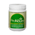 Pron8ure Powder 1kg