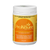 Pron8ure Soluble