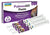Pulmonaid Paste 30Gm - 3 Pack