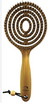Epona Queens Brush - Royal Mane and Tail