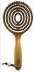 Epona Queens Brush - Royal Mane and Tail