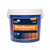 KER Race Recovery 6kg