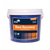 KER Race Recovery 6kg