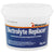 Electrolyte Replacer