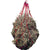 HEAVY DUTY PLASTIC HAYNET