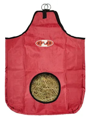 Zilco Hay Tote Bag