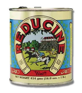 Reducine 454gm