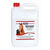 Rehydrate for Horses