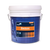 KER Restore