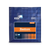 KER Restore