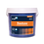 KER Restore