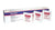 Skin Cleansing Swab