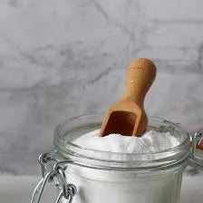 Sodium Bicarbonate