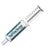 Sootha Nerves & Stress Paste