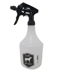 Horse Sprayer Bottle 946Ml (Empty)