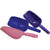 Plastic Feed Scoop Small