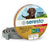 Seresto Dog Flea & Tick Collar